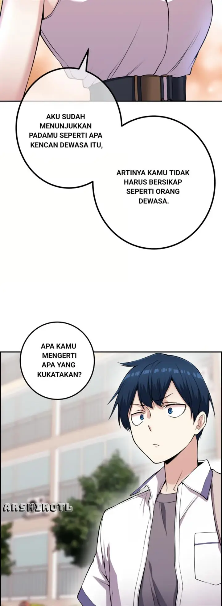 image-komik-webtoon-character-na-kang-lim-chapter-61-59/88