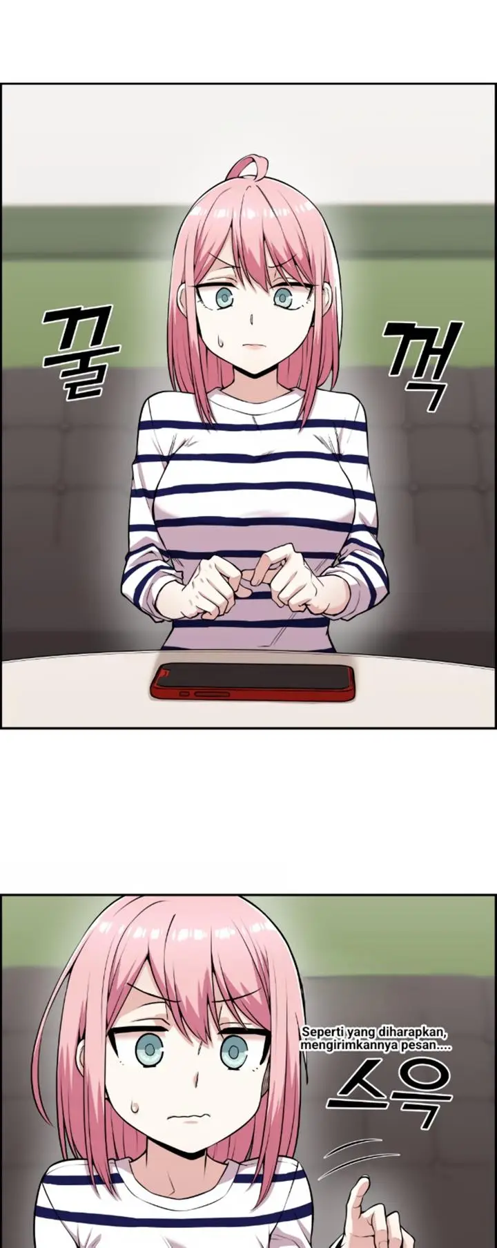 image-komik-webtoon-character-na-kang-lim-chapter-61-61/88