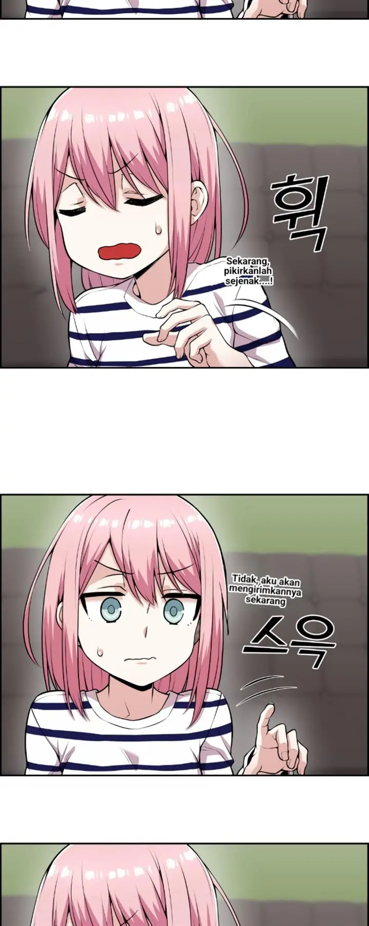 image-komik-webtoon-character-na-kang-lim-chapter-61-62/88