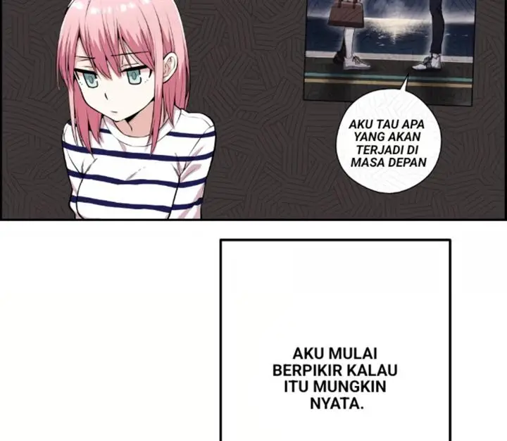 image-komik-webtoon-character-na-kang-lim-chapter-61-66/88