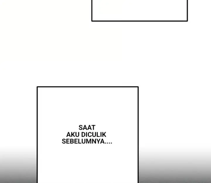 image-komik-webtoon-character-na-kang-lim-chapter-61-67/88