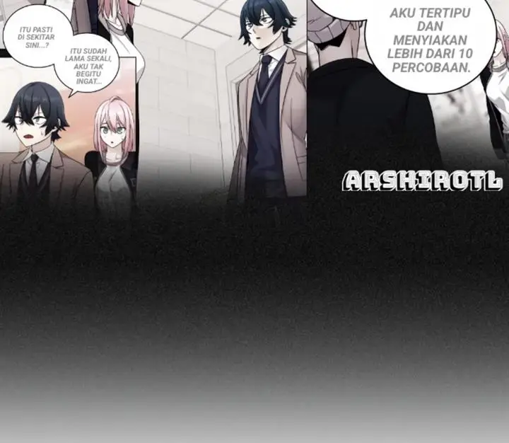 image-komik-webtoon-character-na-kang-lim-chapter-61-70/88