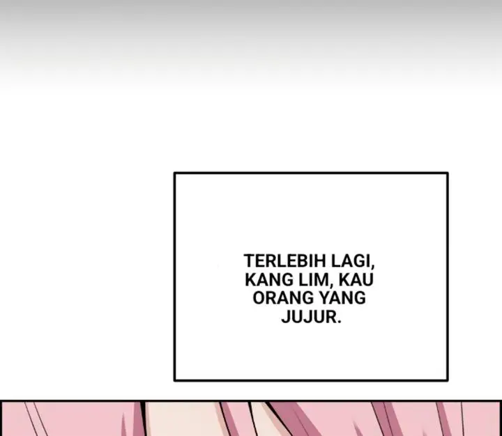 image-komik-webtoon-character-na-kang-lim-chapter-61-71/88