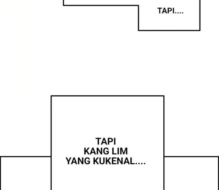 image-komik-webtoon-character-na-kang-lim-chapter-61-73/88