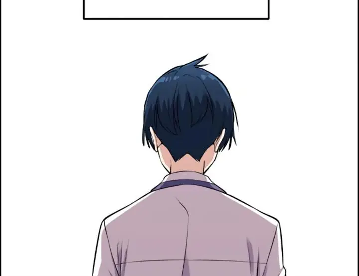 image-komik-webtoon-character-na-kang-lim-chapter-61-74/88