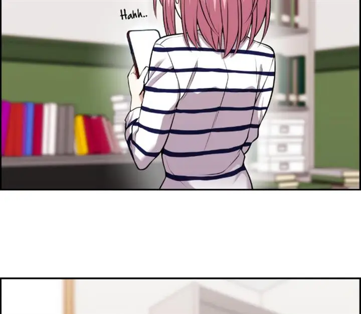 image-komik-webtoon-character-na-kang-lim-chapter-61-82/88