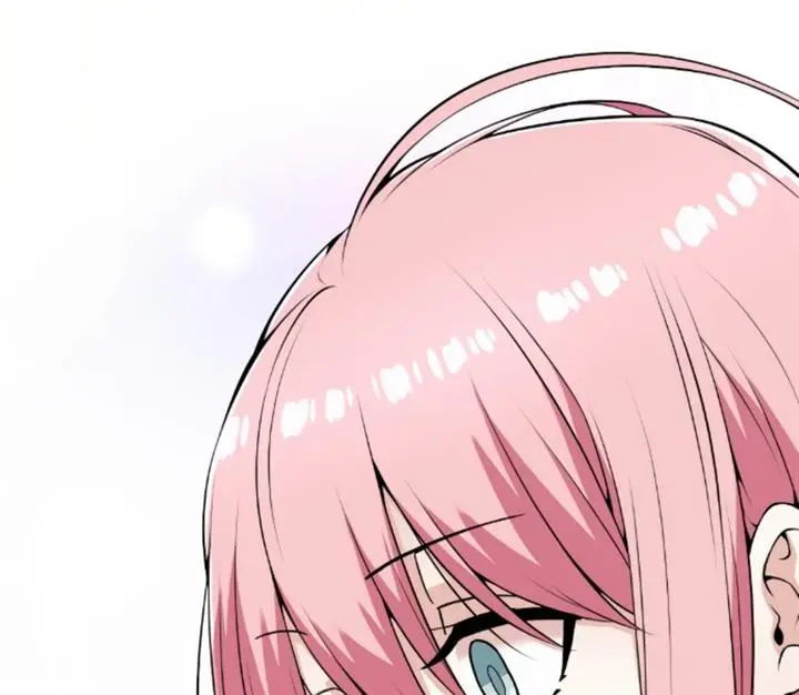 image-komik-webtoon-character-na-kang-lim-chapter-61-85/88