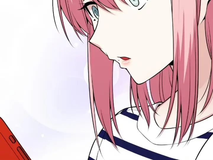 image-komik-webtoon-character-na-kang-lim-chapter-61-86/88