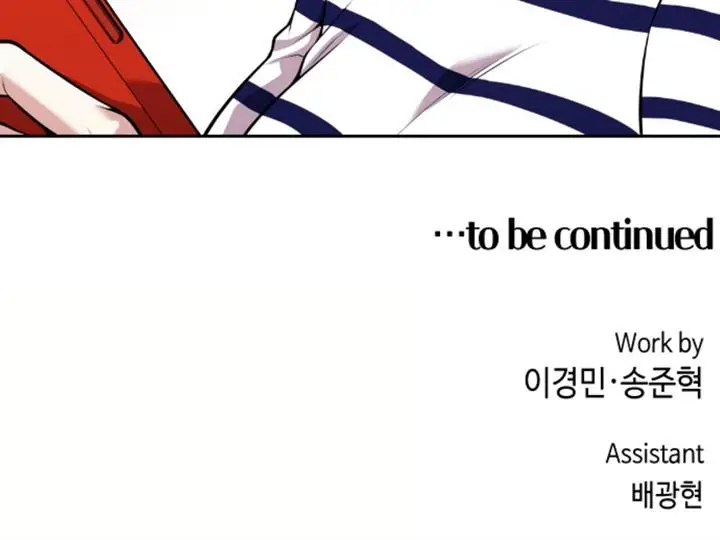 image-komik-webtoon-character-na-kang-lim-chapter-61-87/88