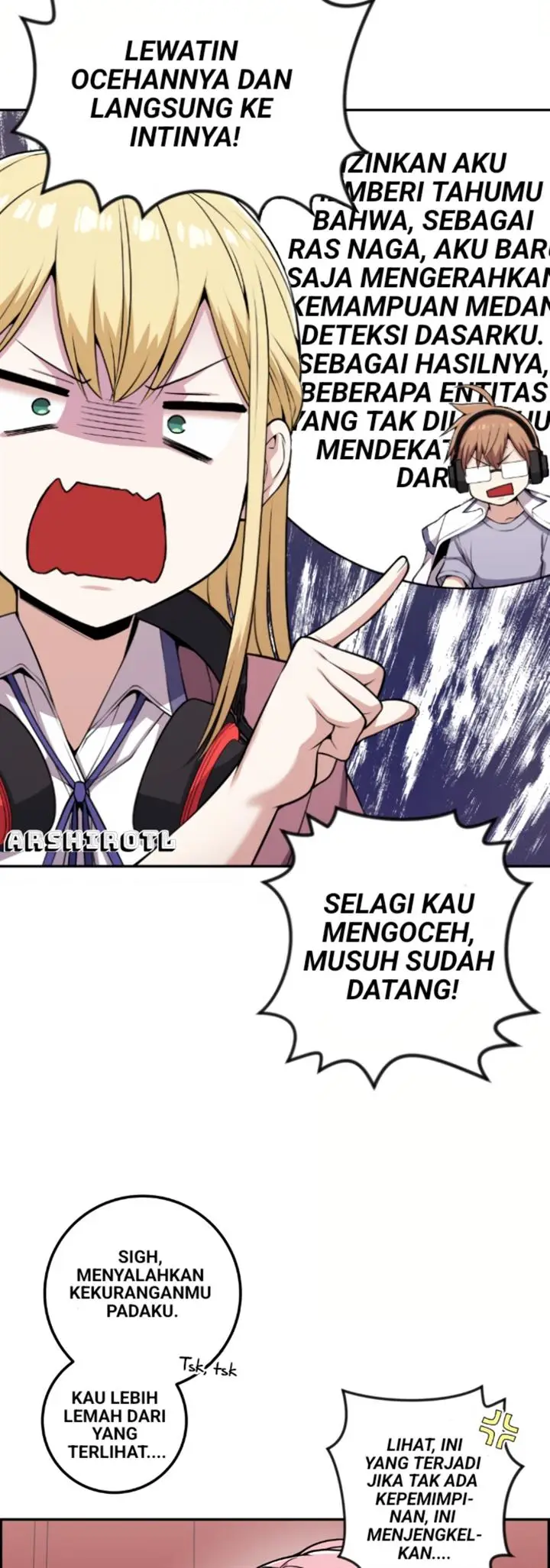 image-komik-webtoon-character-na-kang-lim-chapter-62-2/105