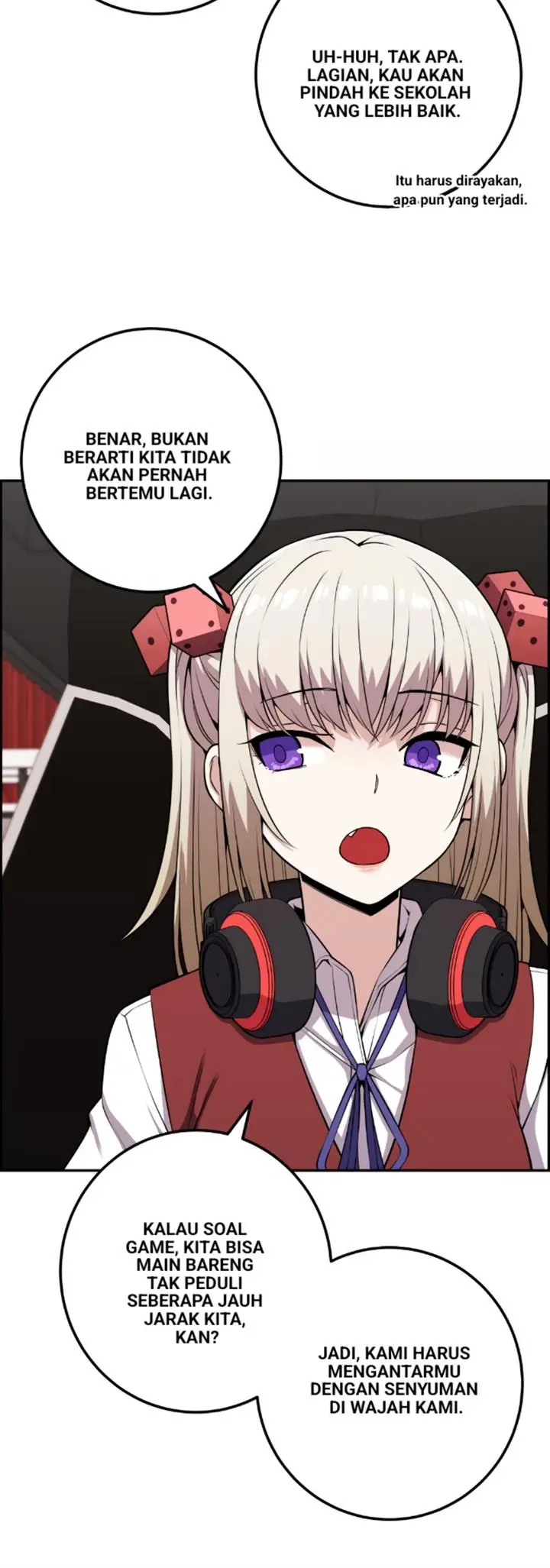 image-komik-webtoon-character-na-kang-lim-chapter-62-5/105