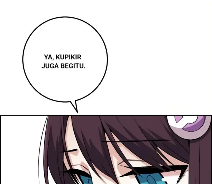 image-komik-webtoon-character-na-kang-lim-chapter-62-6/105
