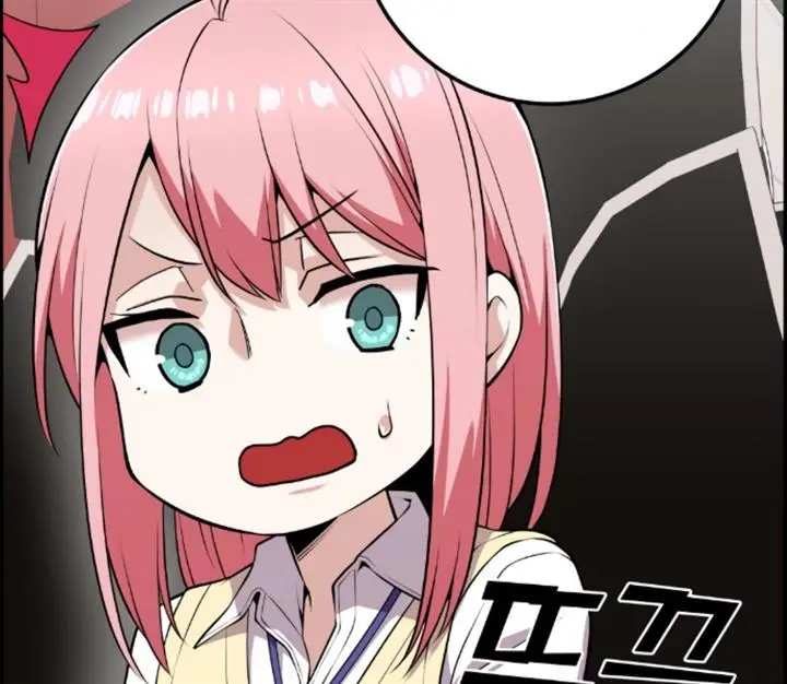 image-komik-webtoon-character-na-kang-lim-chapter-62-9/105
