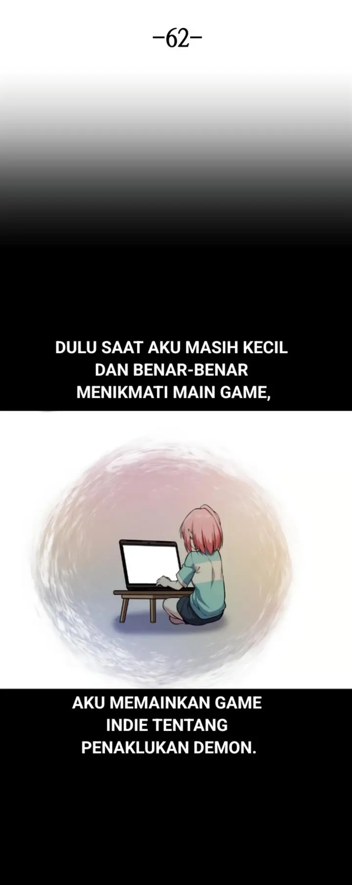 image-komik-webtoon-character-na-kang-lim-chapter-62-15/105