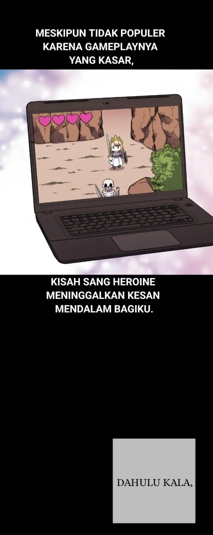 image-komik-webtoon-character-na-kang-lim-chapter-62-16/105