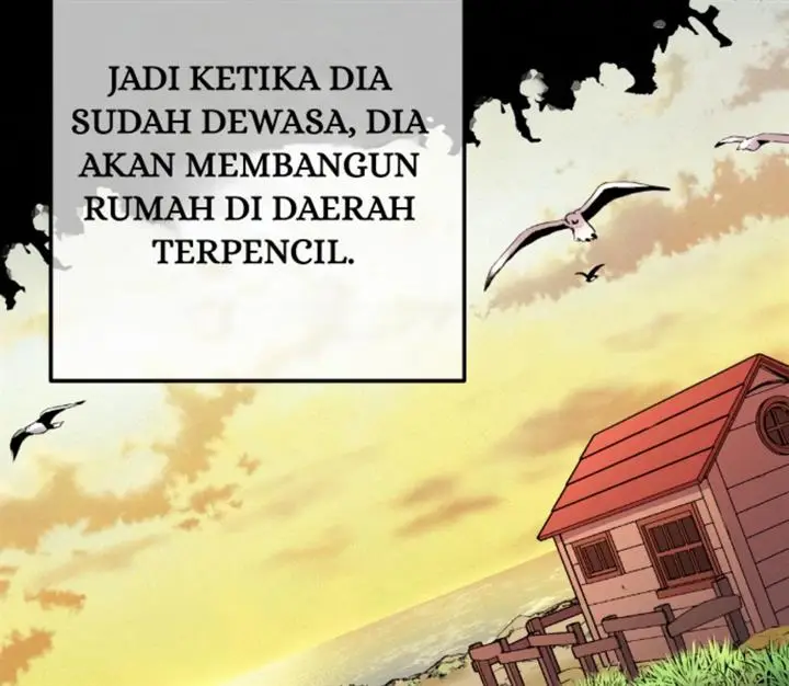 image-komik-webtoon-character-na-kang-lim-chapter-62-21/105