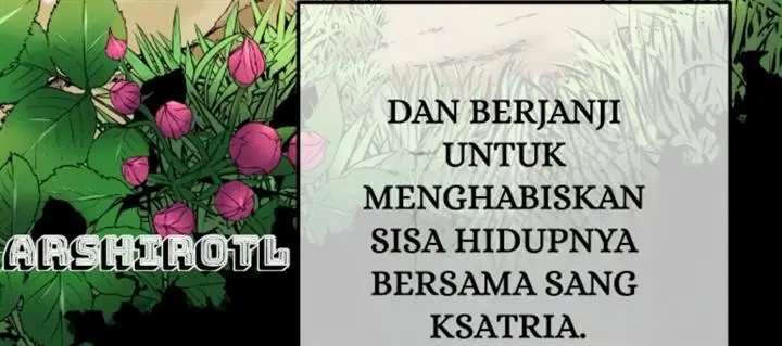 image-komik-webtoon-character-na-kang-lim-chapter-62-23/105