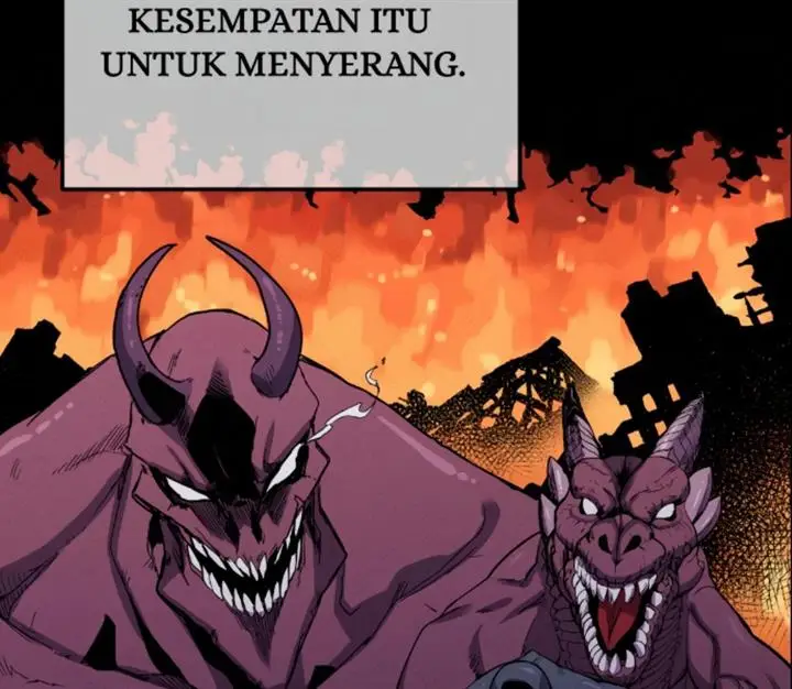 image-komik-webtoon-character-na-kang-lim-chapter-62-26/105