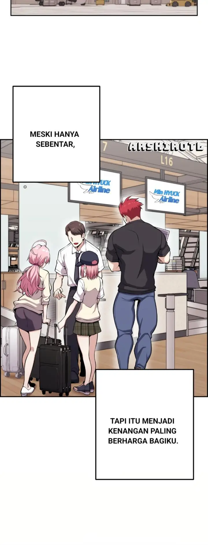 image-komik-webtoon-character-na-kang-lim-chapter-62-45/105