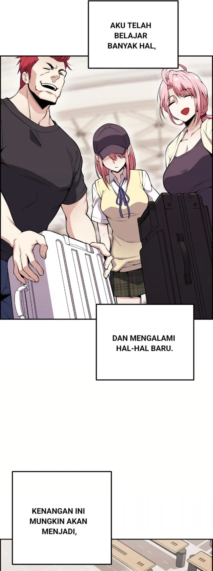 image-komik-webtoon-character-na-kang-lim-chapter-62-46/105