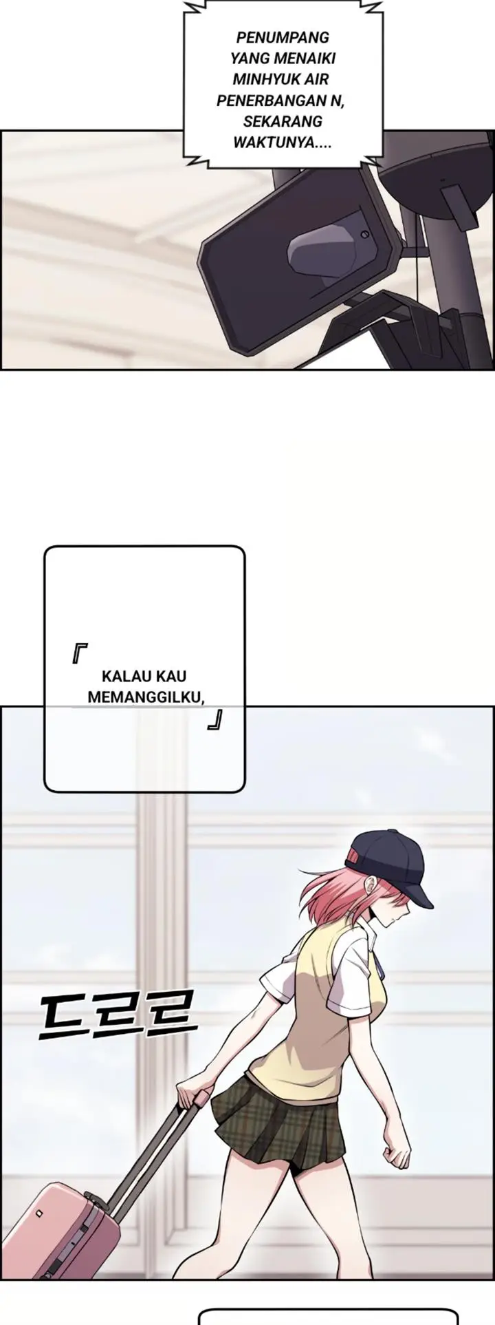 image-komik-webtoon-character-na-kang-lim-chapter-62-50/105