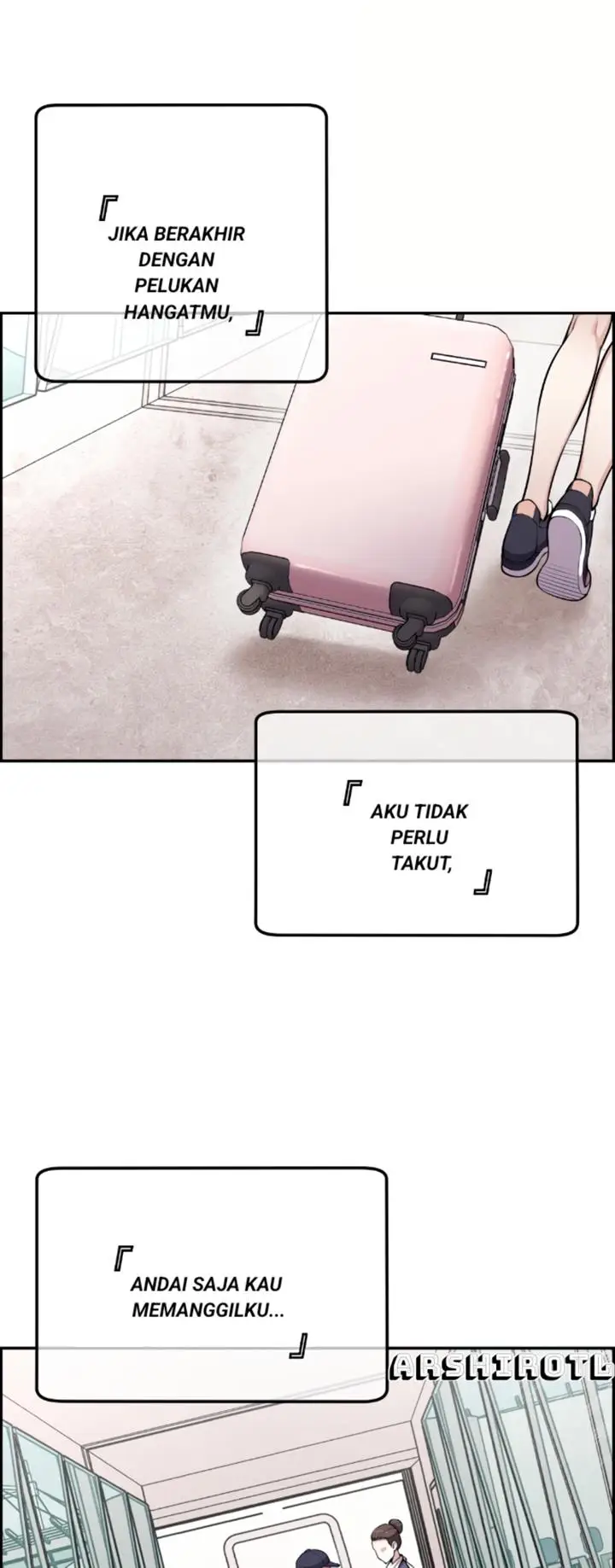image-komik-webtoon-character-na-kang-lim-chapter-62-52/105