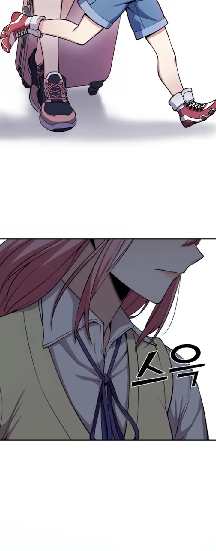 image-komik-webtoon-character-na-kang-lim-chapter-62-55/105
