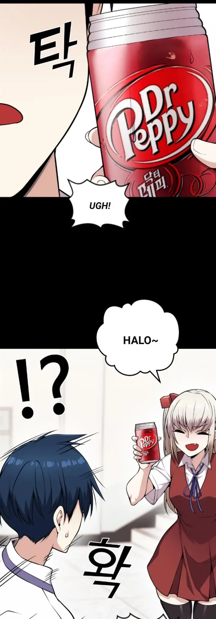 image-komik-webtoon-character-na-kang-lim-chapter-62-61/105