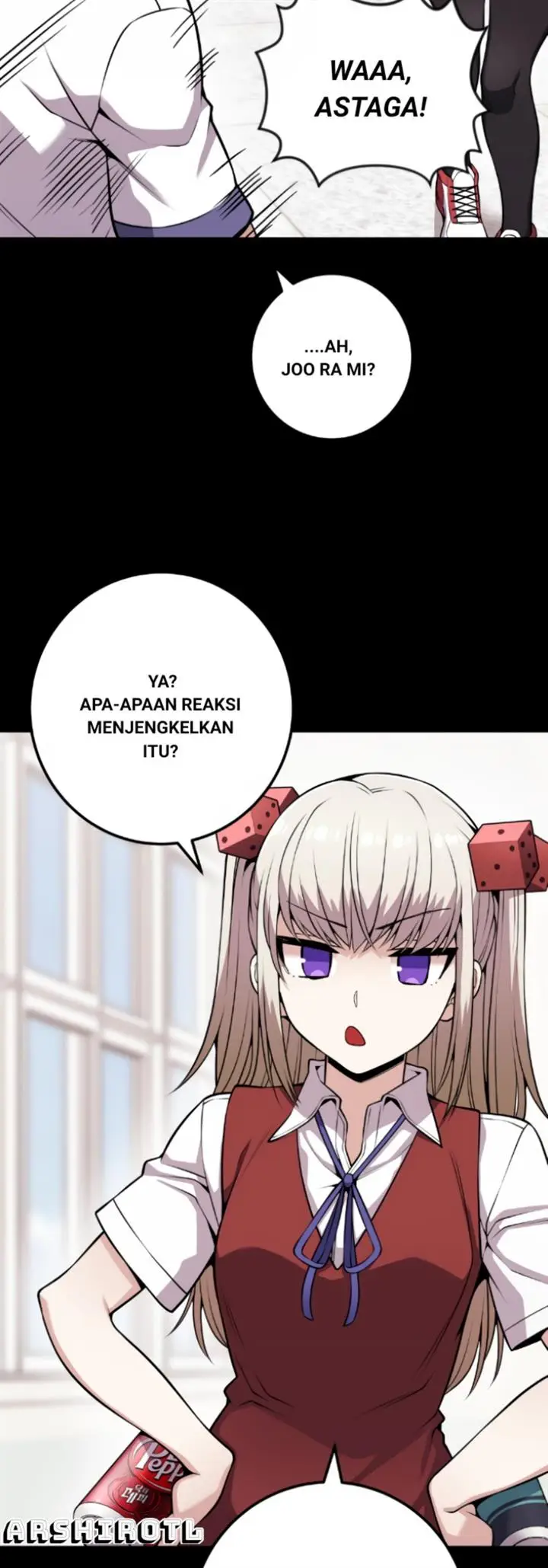 image-komik-webtoon-character-na-kang-lim-chapter-62-62/105