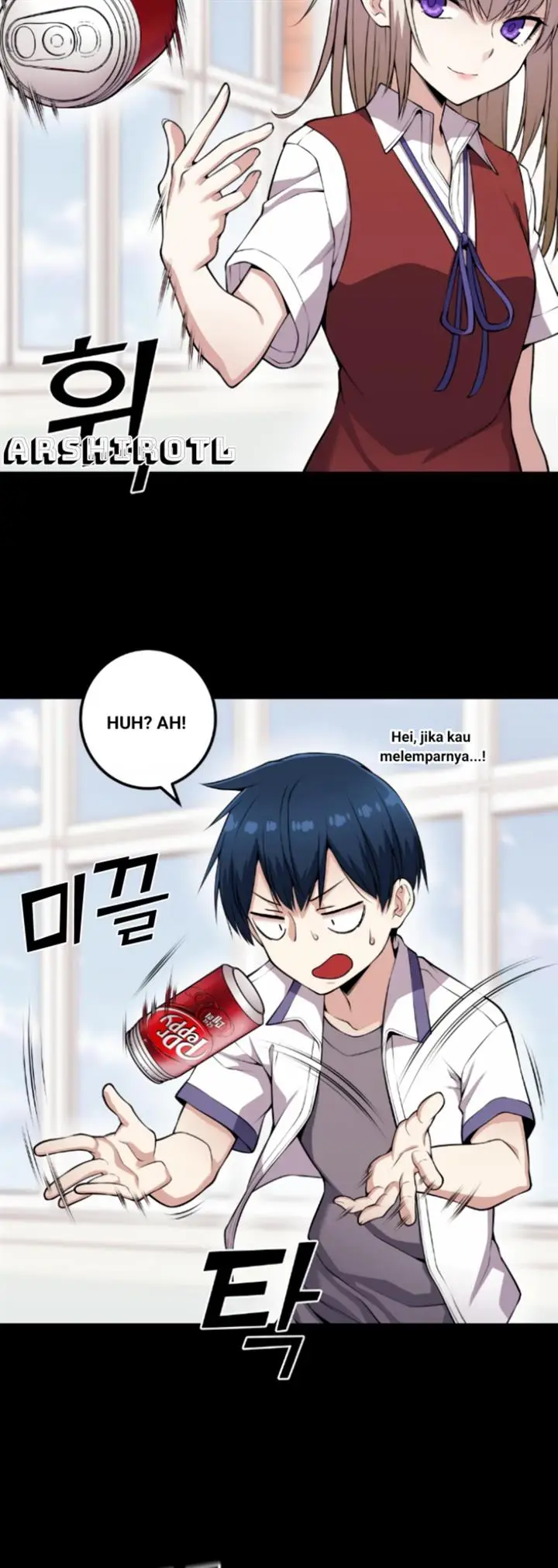image-komik-webtoon-character-na-kang-lim-chapter-62-65/105