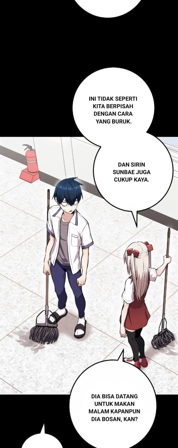 image-komik-webtoon-character-na-kang-lim-chapter-62-73/105