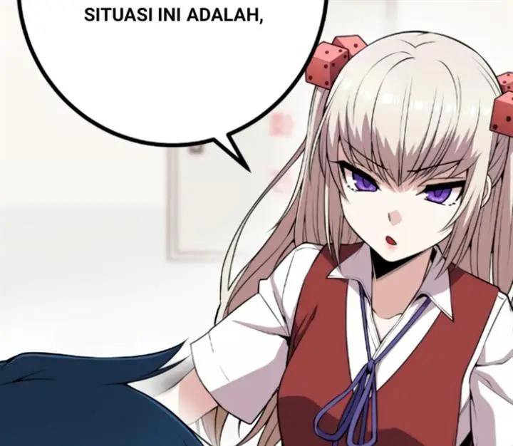 image-komik-webtoon-character-na-kang-lim-chapter-62-77/105