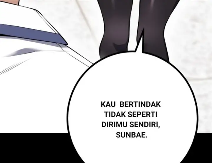 image-komik-webtoon-character-na-kang-lim-chapter-62-79/105