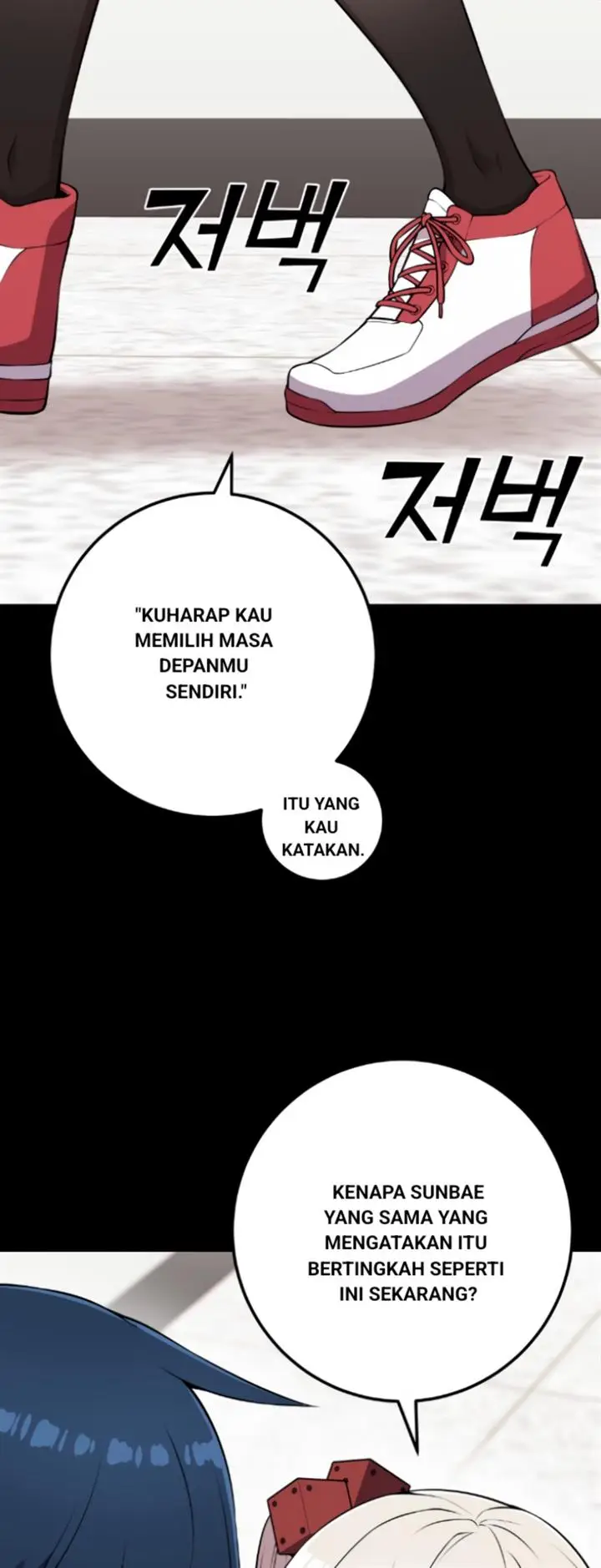 image-komik-webtoon-character-na-kang-lim-chapter-62-83/105