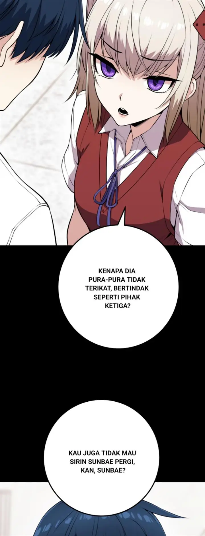 image-komik-webtoon-character-na-kang-lim-chapter-62-84/105