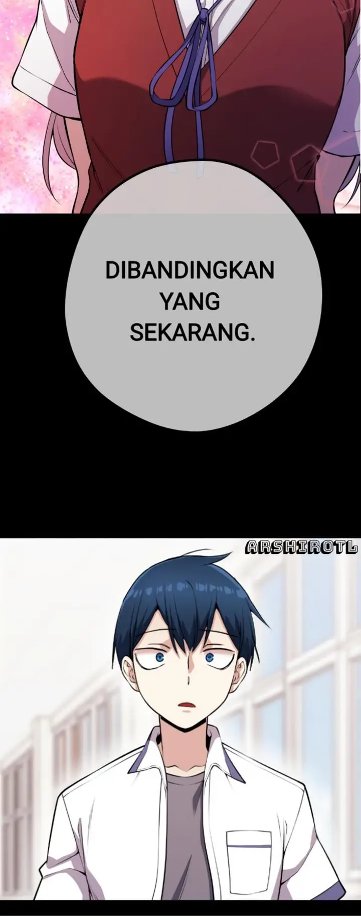 image-komik-webtoon-character-na-kang-lim-chapter-62-93/105