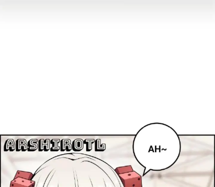 image-komik-webtoon-character-na-kang-lim-chapter-62-95/105