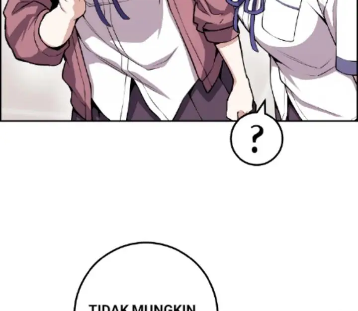image-komik-webtoon-character-na-kang-lim-chapter-62-99/105