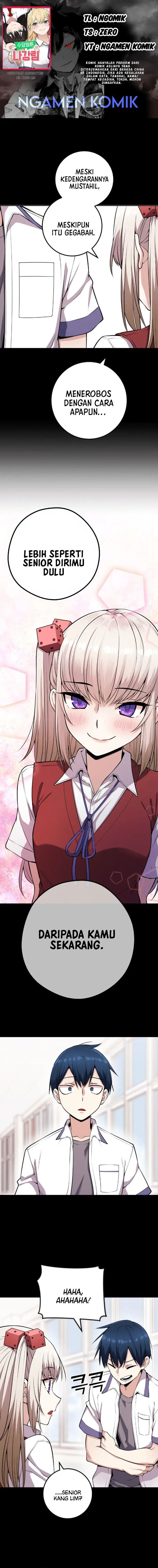 image-komik-webtoon-character-na-kang-lim-chapter-63-0/18