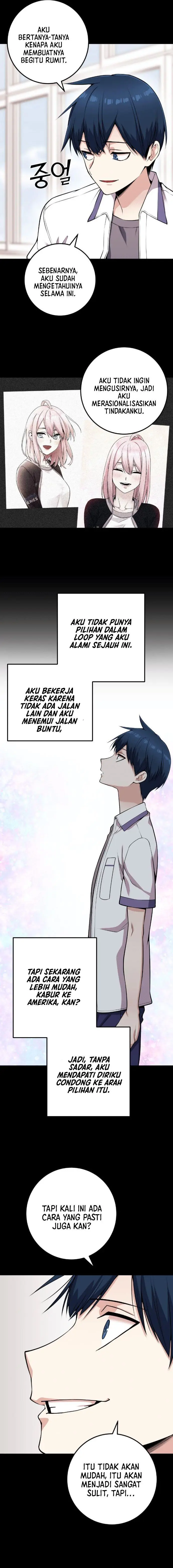 image-komik-webtoon-character-na-kang-lim-chapter-63-1/18