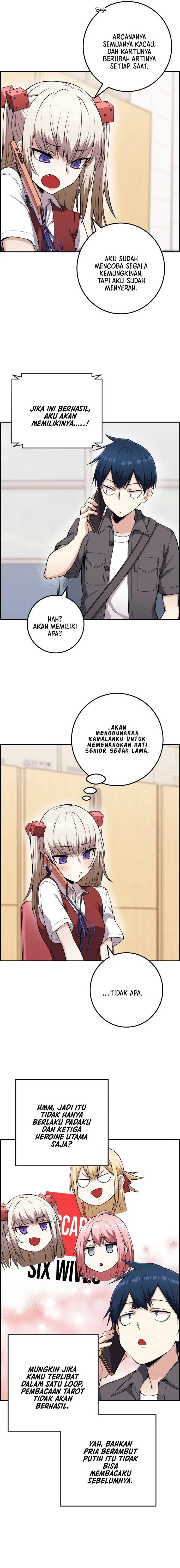 image-komik-webtoon-character-na-kang-lim-chapter-63-6/18