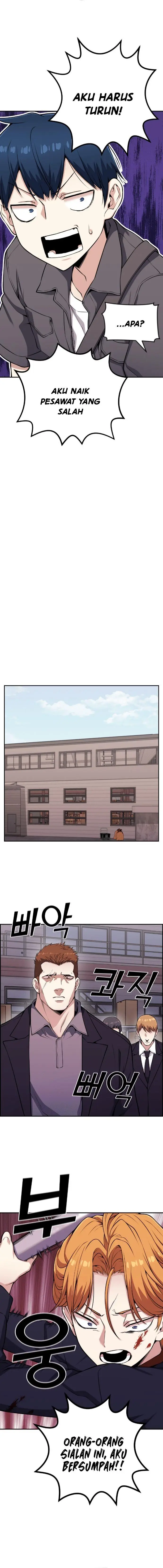 image-komik-webtoon-character-na-kang-lim-chapter-63-11/18