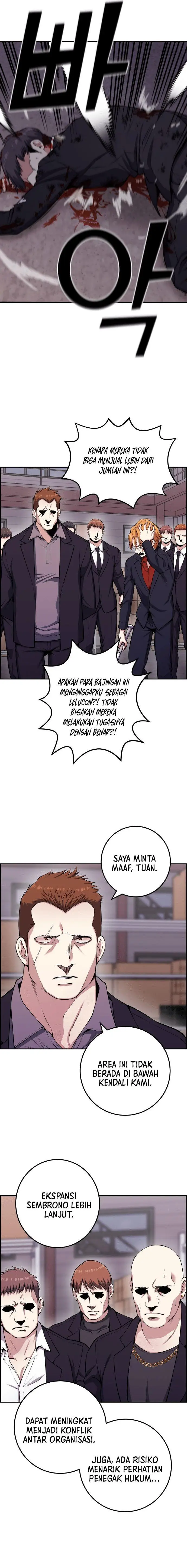 image-komik-webtoon-character-na-kang-lim-chapter-63-12/18