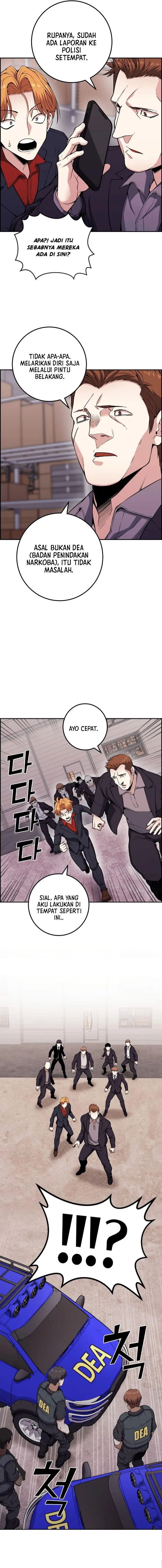 image-komik-webtoon-character-na-kang-lim-chapter-63-14/18