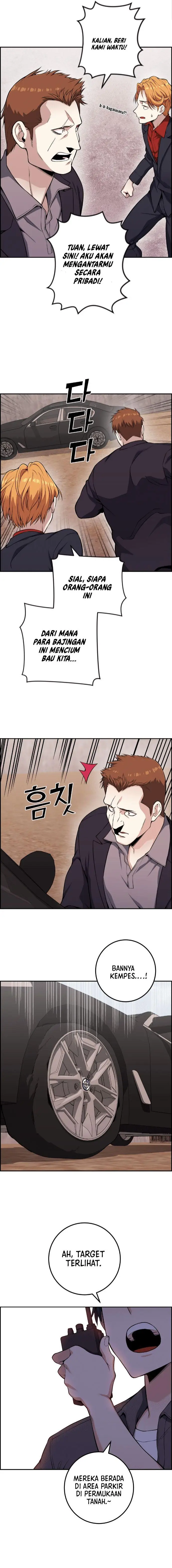 image-komik-webtoon-character-na-kang-lim-chapter-63-15/18