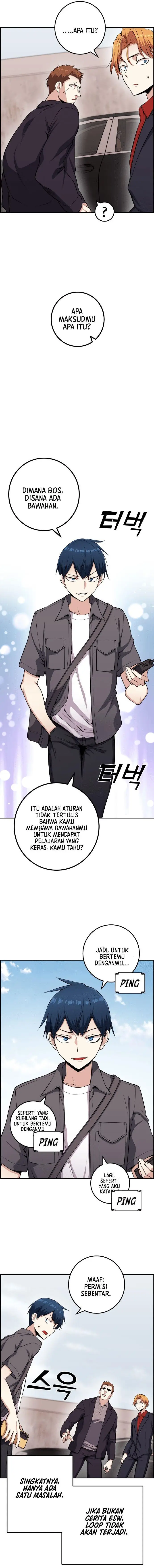 image-komik-webtoon-character-na-kang-lim-chapter-63-16/18