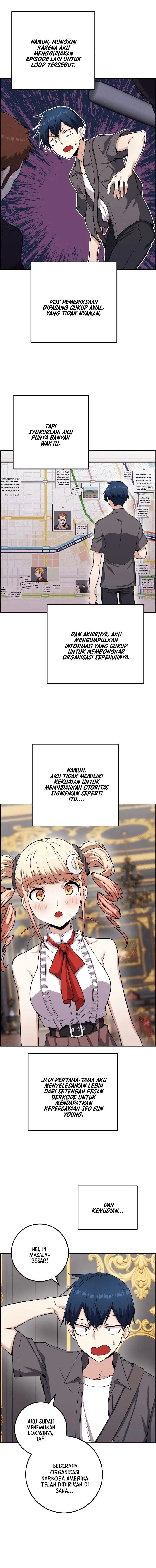image-komik-webtoon-character-na-kang-lim-chapter-64-6/22