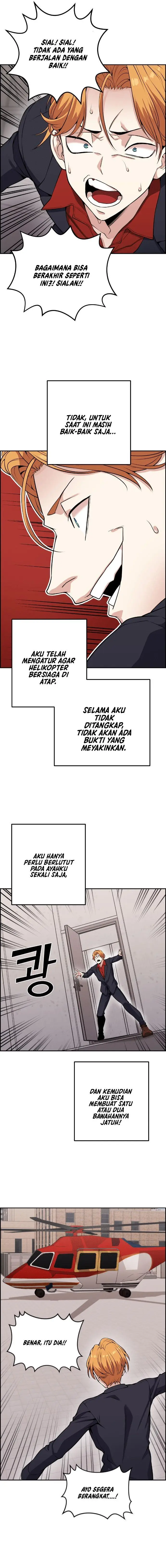 image-komik-webtoon-character-na-kang-lim-chapter-64-12/22