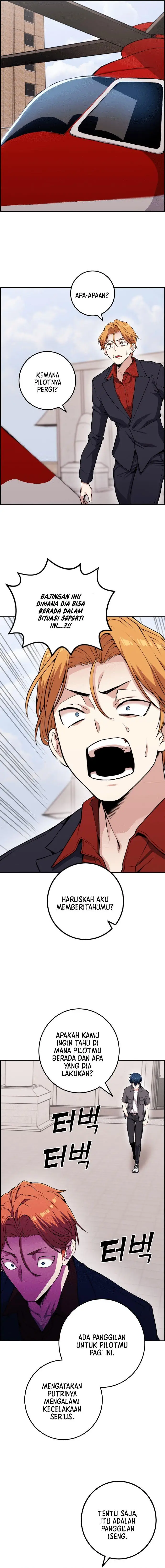 image-komik-webtoon-character-na-kang-lim-chapter-64-13/22