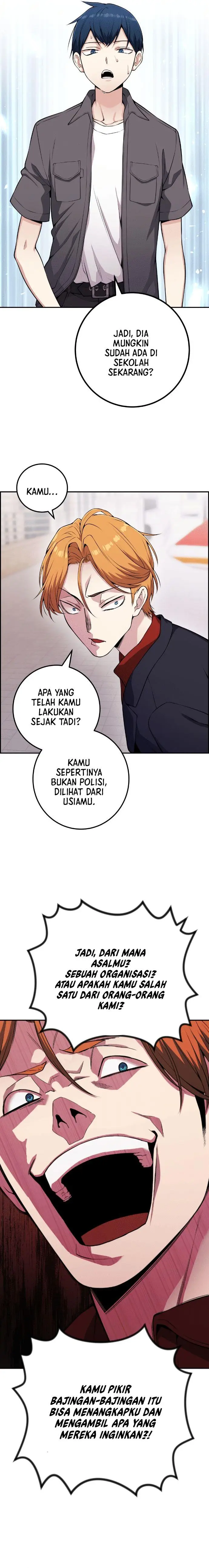image-komik-webtoon-character-na-kang-lim-chapter-64-14/22